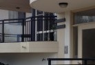 Tooanaluminium-balustrades-17.jpg; ?>