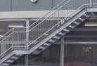 Tooandisabled-handrails-2.jpg; ?>