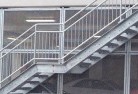 Tooandisabled-handrails-3.jpg; ?>